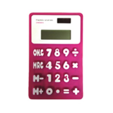 Soft PVC Calculator - LINKLATERS